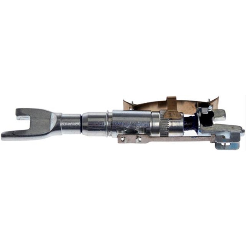 All Drives Auto