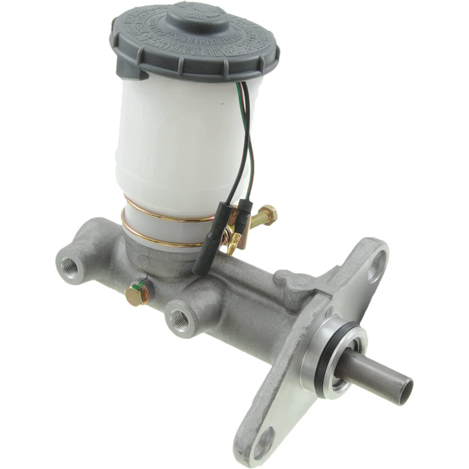 All Drives Auto