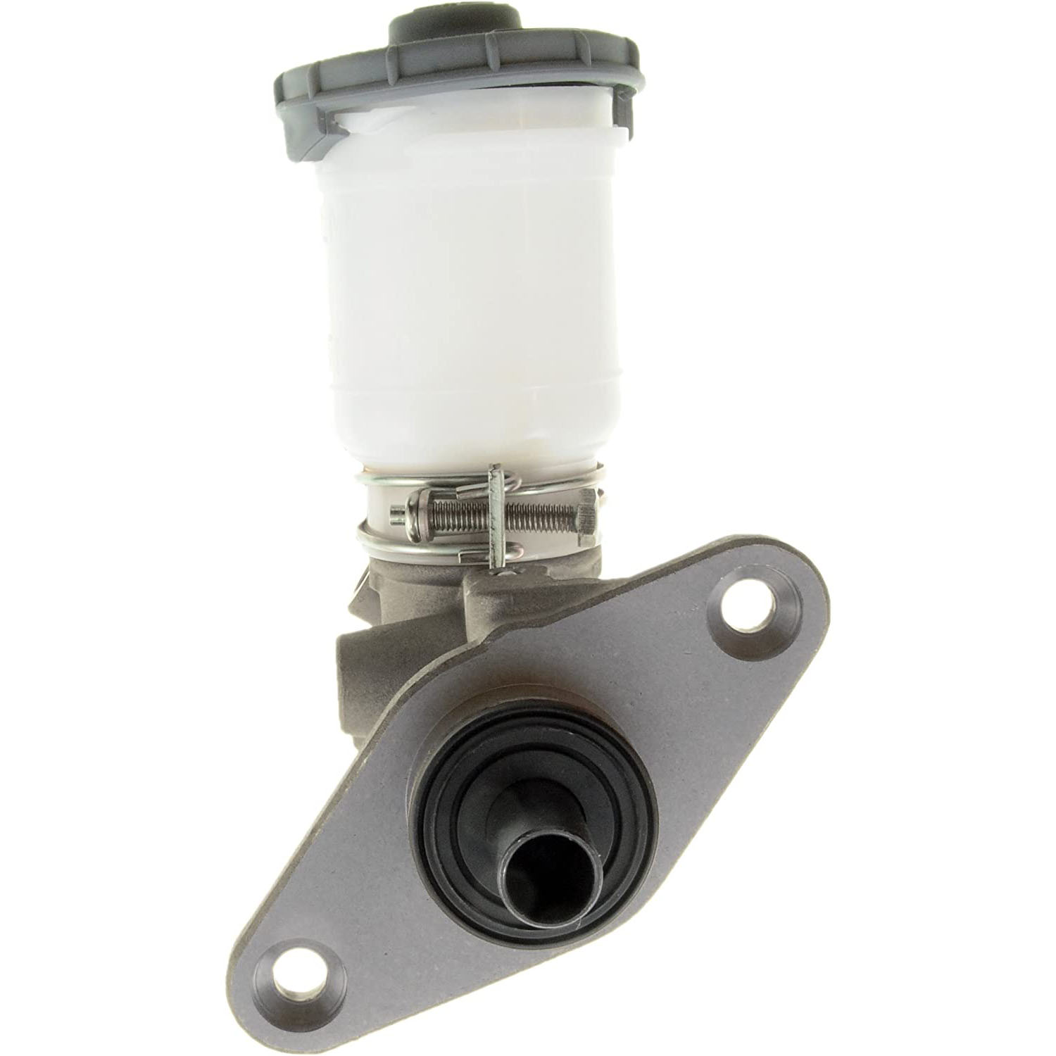 M39780 First Stop Series Brake Master Cylinder - Image 2