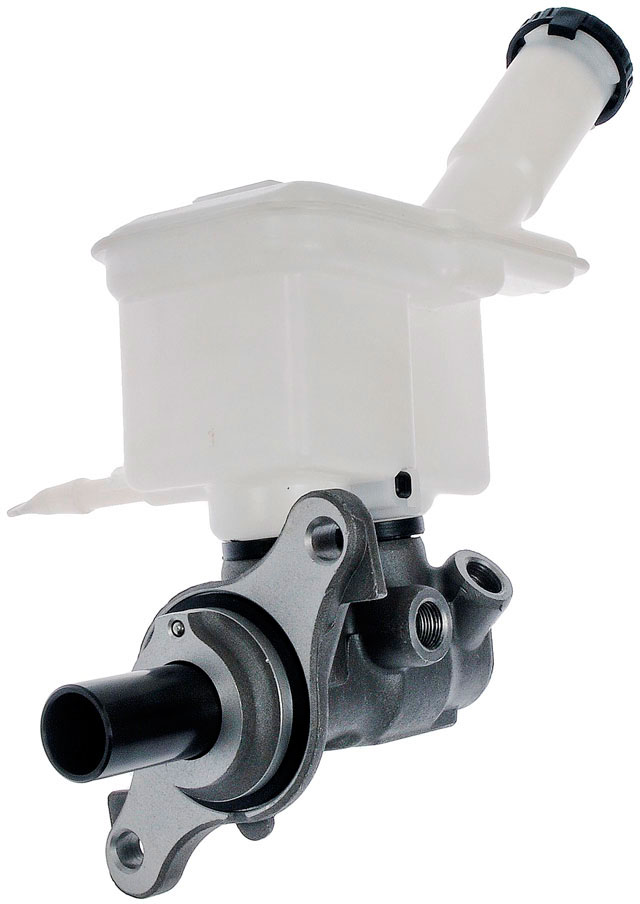 M630827 First Stop Series Brake Master Cylinder