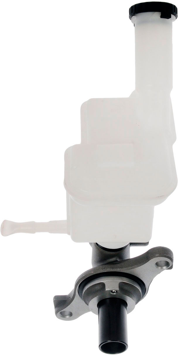 M630827 First Stop Series Brake Master Cylinder - Image 2