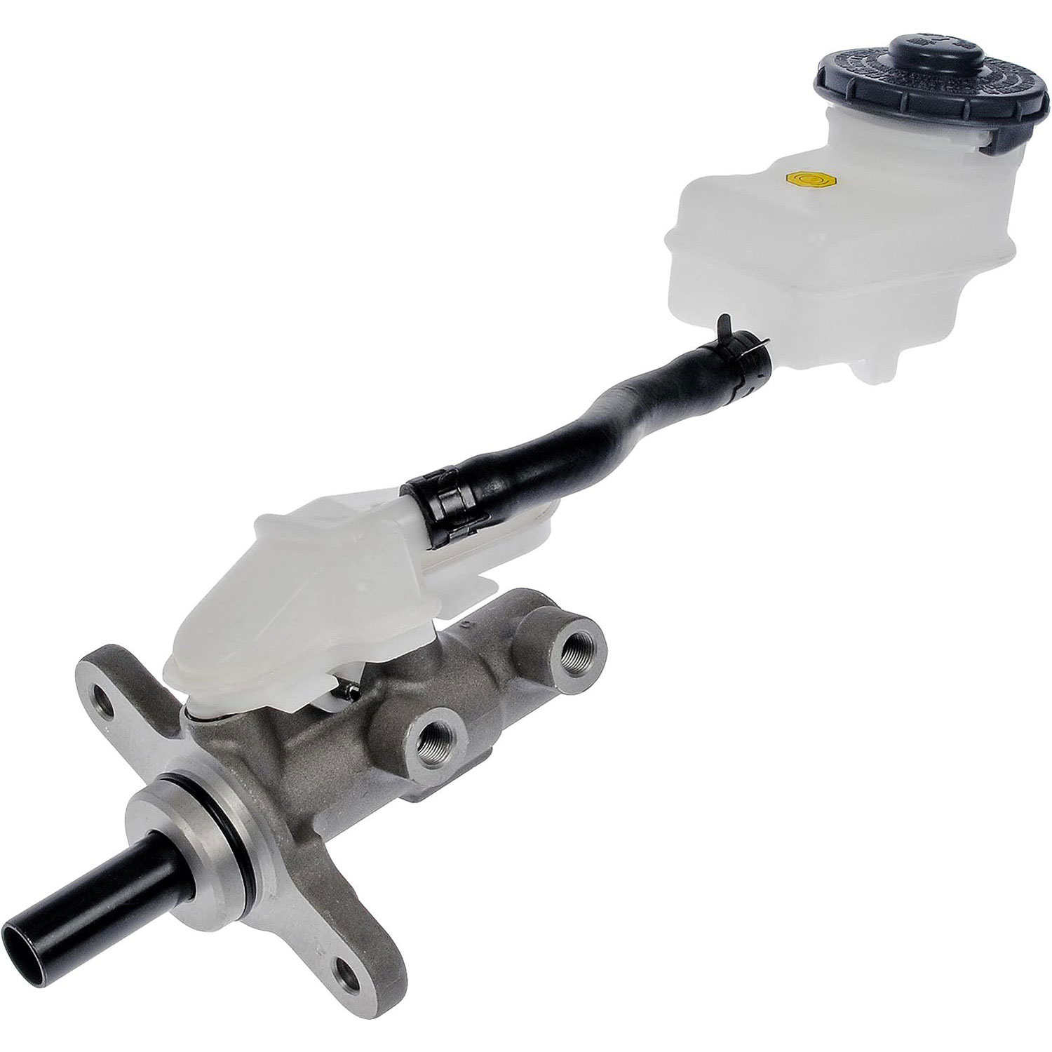 All Drives Auto