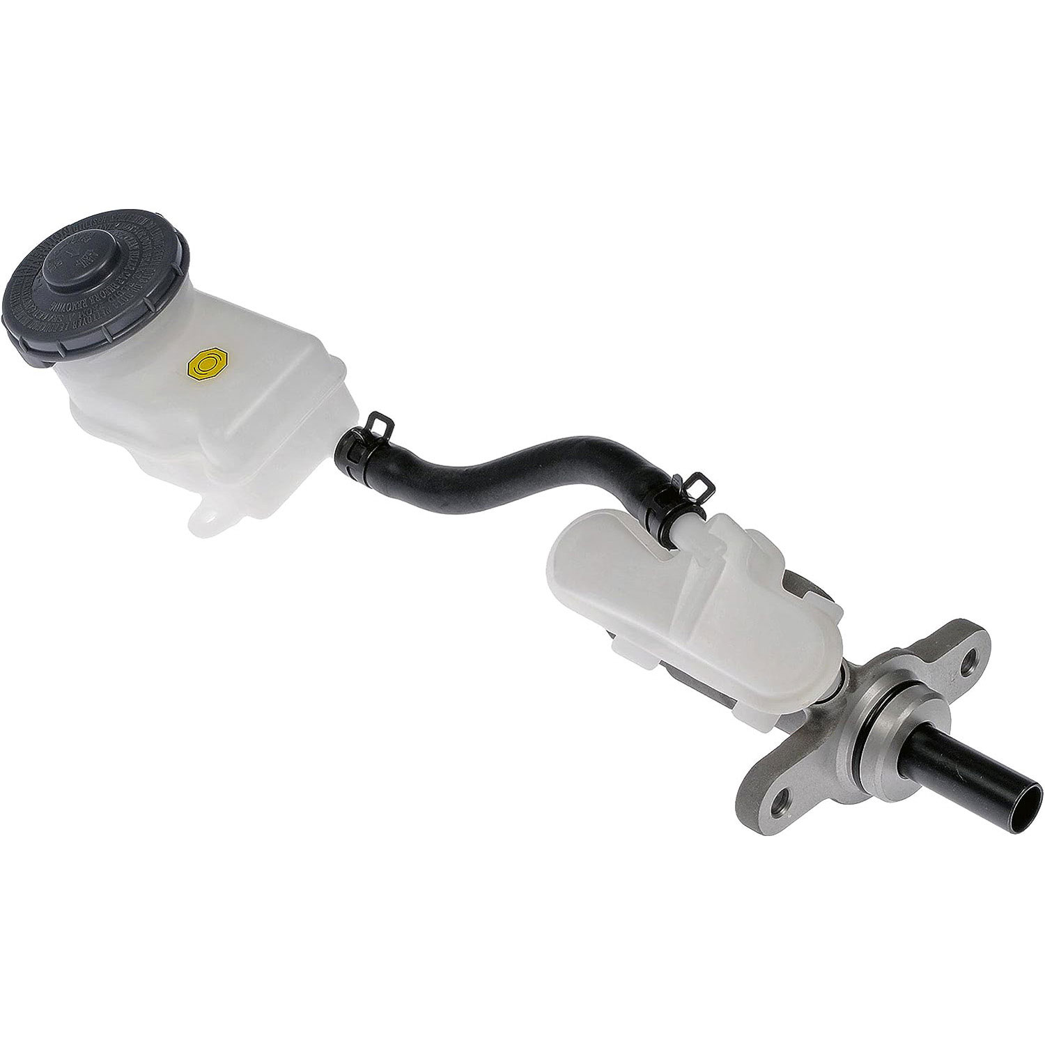 M630841 First Stop Series Brake Master Cylinder - Image 2