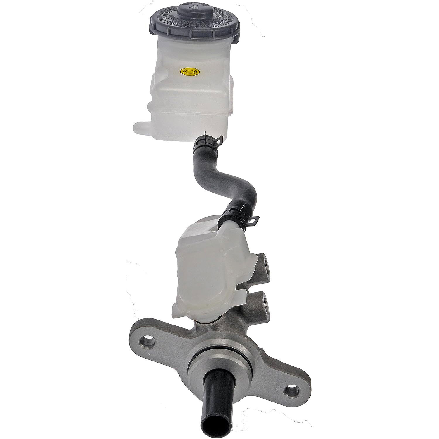 M630841 First Stop Series Brake Master Cylinder - Image 4