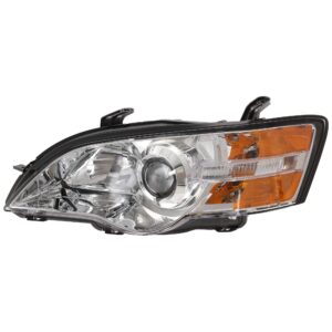All Drives Auto
