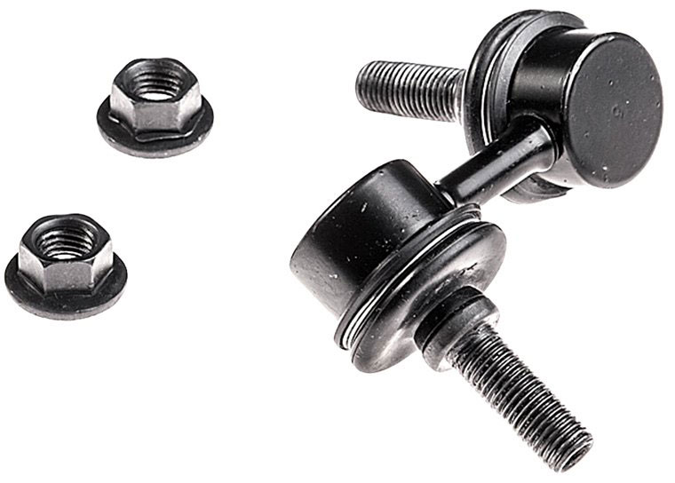 SK90455XL Front, Passenger Side Sway Bar Link, Premium Chassis Series - Image 2