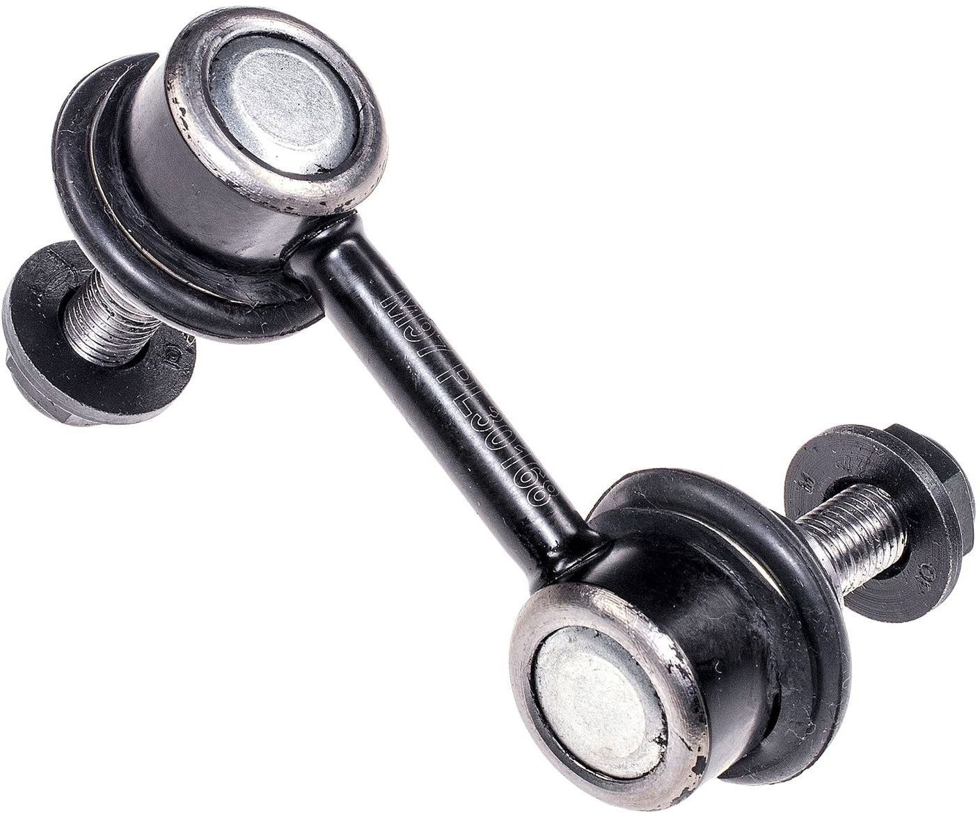 SL59122XL Front, Passenger Side Sway Bar Link, Premium Chassis Series - Image 2
