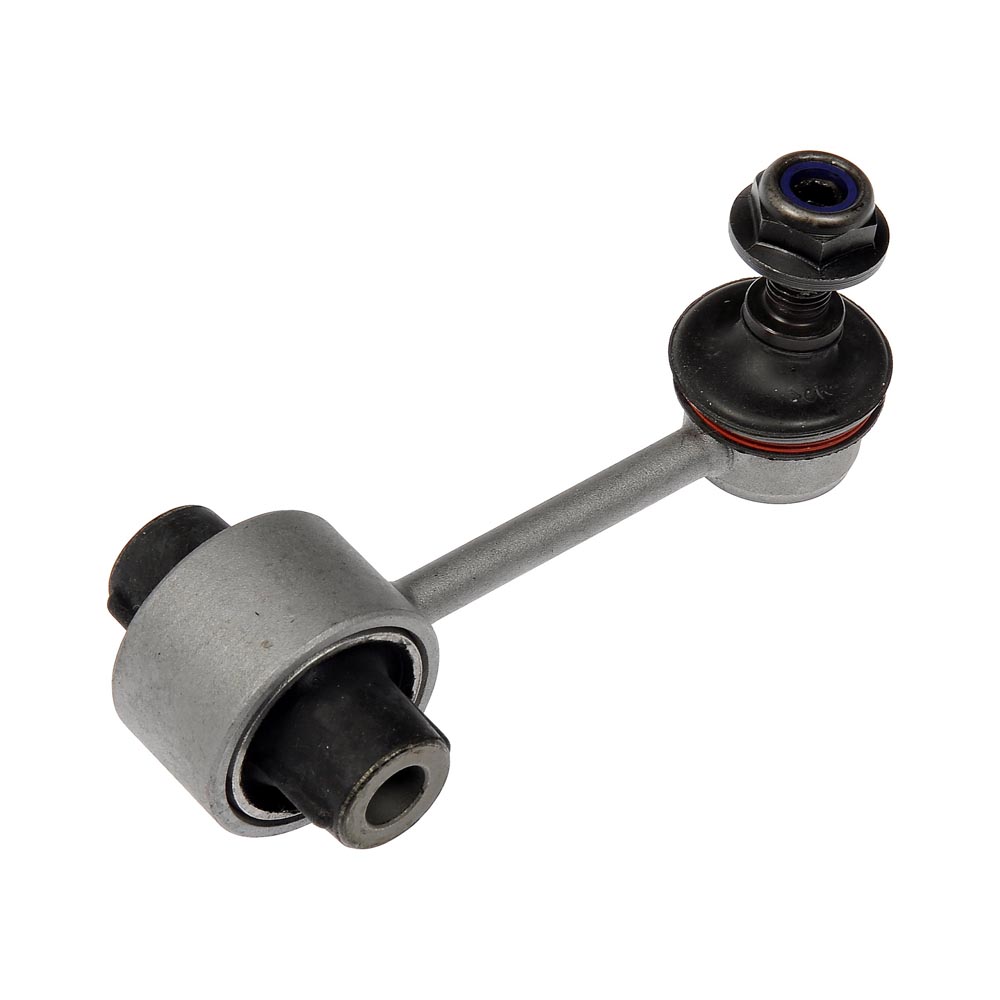 SL72505XL Rear, Driver or Passenger Side Sway Bar Link, Premium Chassis Series