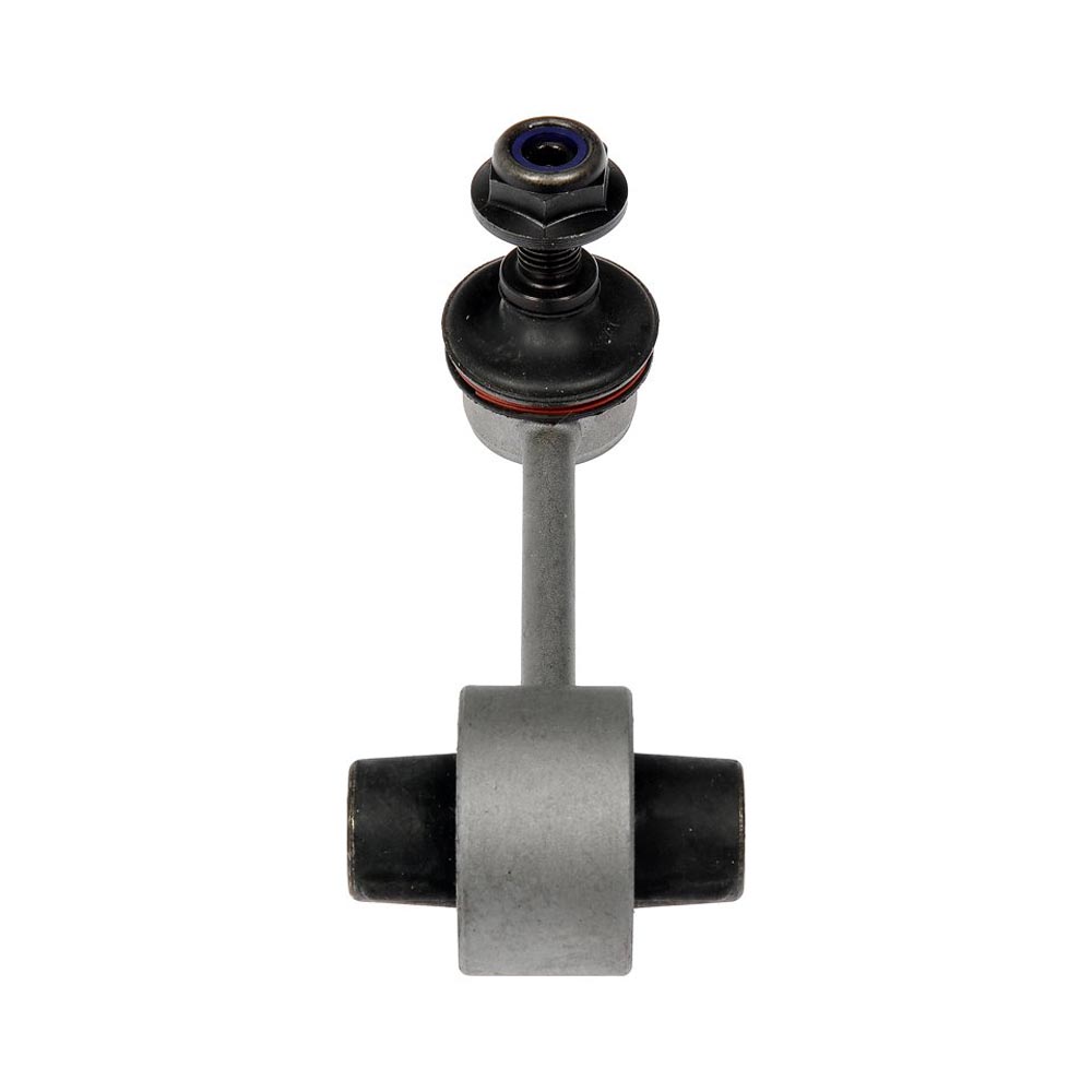 SL72505XL Rear, Driver or Passenger Side Sway Bar Link, Premium Chassis Series - Image 2