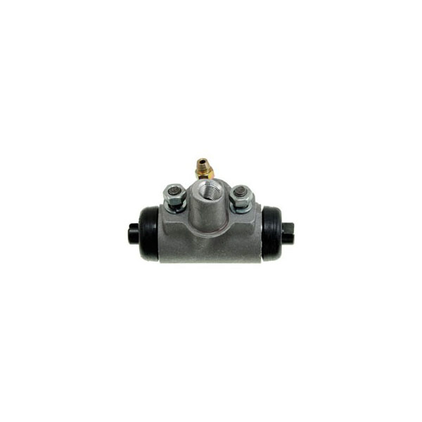 All Drives Auto