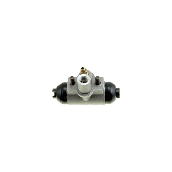 All Drives Auto
