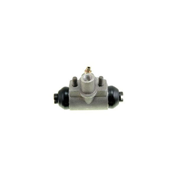 All Drives Auto