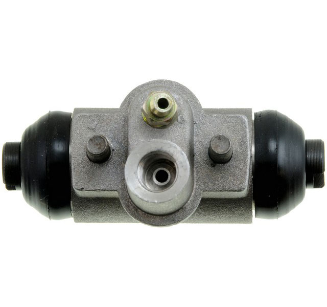 W37582 Rear, Passenger Side Wheel Cylinder - Image 2