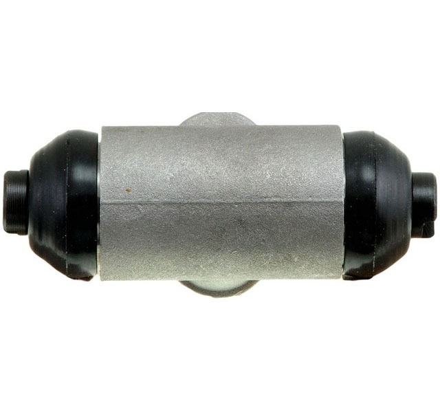 W37582 Rear, Passenger Side Wheel Cylinder - Image 3