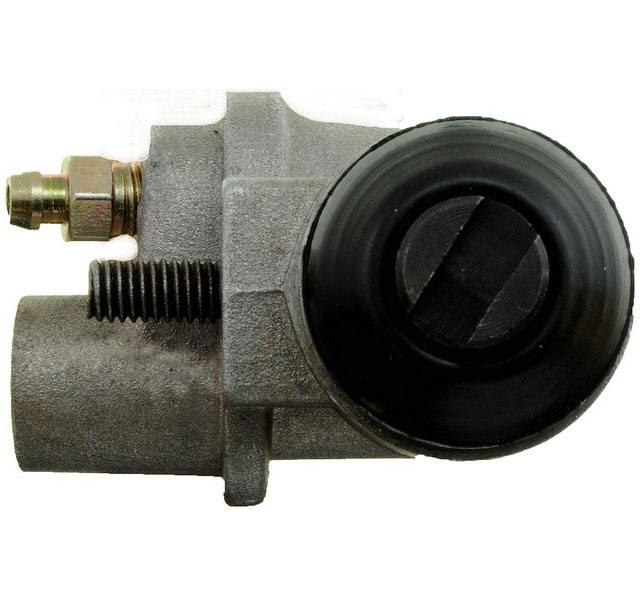 W37582 Rear, Passenger Side Wheel Cylinder - Image 4