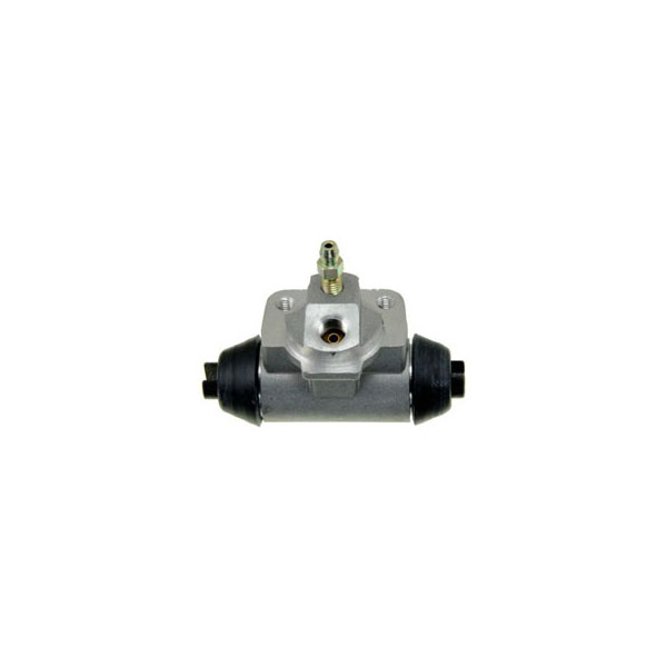 W37685 Rear Wheel Cylinder