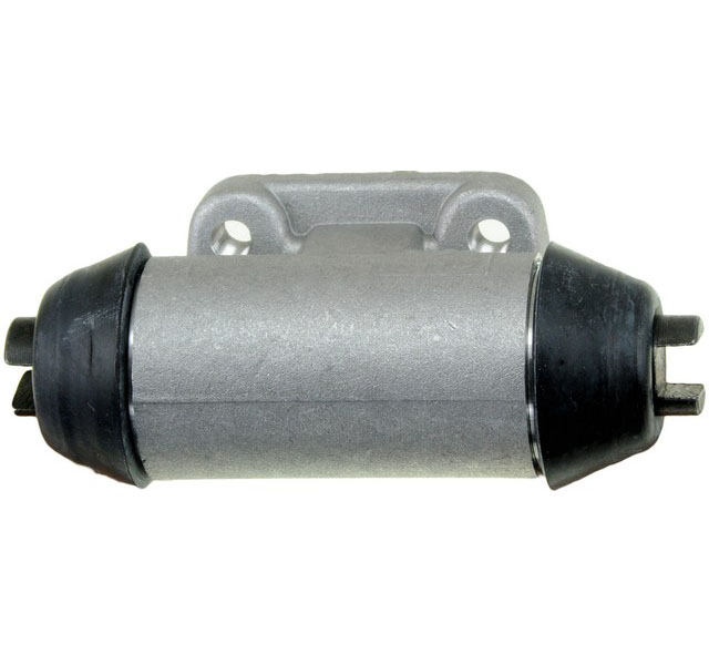 W37685 Rear Wheel Cylinder - Image 2