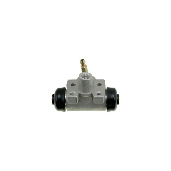 All Drives Auto