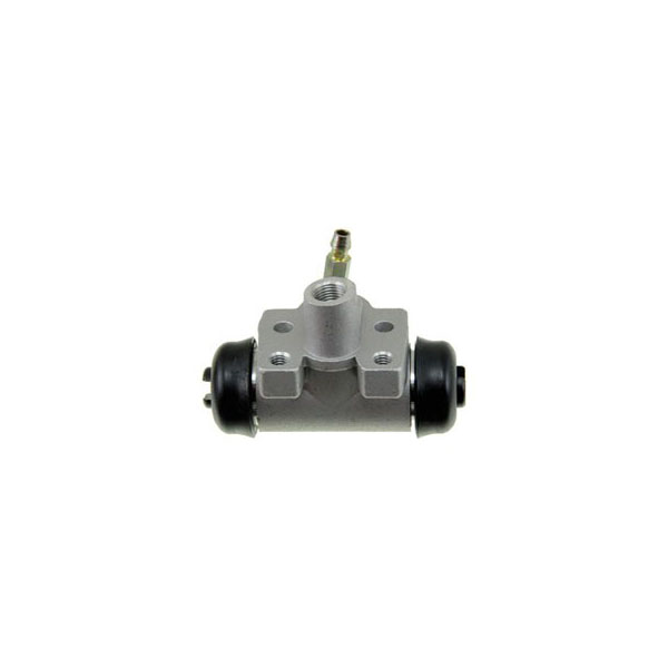 All Drives Auto
