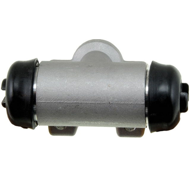 W37847 Rear, Passenger Side Wheel Cylinder - Image 2