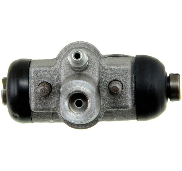 W37848 Rear Wheel Cylinder - Image 2