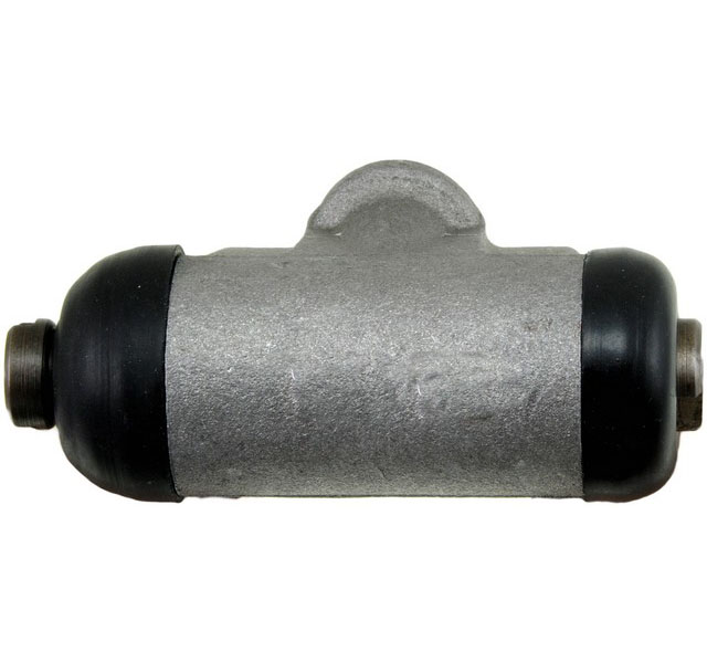 W37848 Rear Wheel Cylinder - Image 3