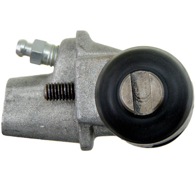W37848 Rear Wheel Cylinder - Image 4