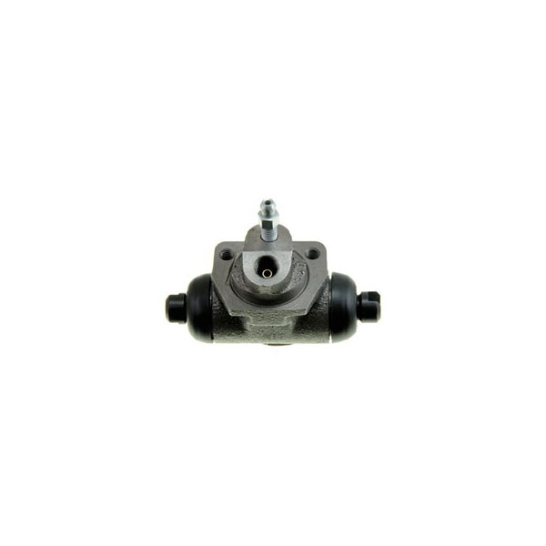 W610021 Rear Wheel Cylinder
