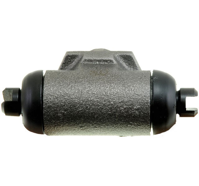 W610021 Rear Wheel Cylinder - Image 2