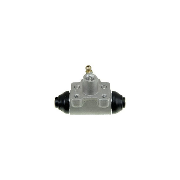 All Drives Auto