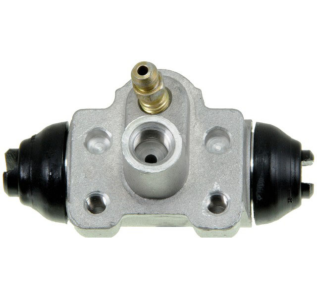 W610113 Rear, Passenger Side Wheel Cylinder - Image 2