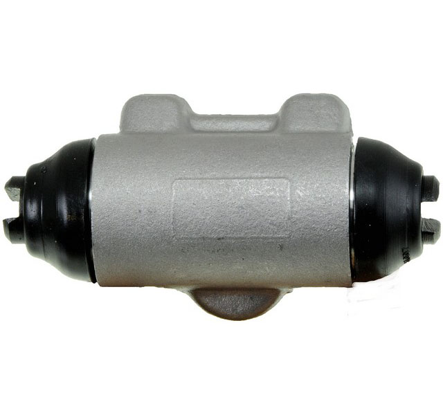 W610113 Rear, Passenger Side Wheel Cylinder - Image 3