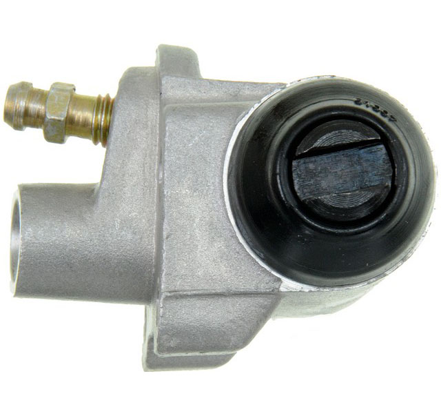 W610113 Rear, Passenger Side Wheel Cylinder - Image 4