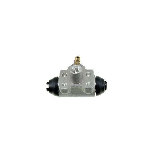 All Drives Auto