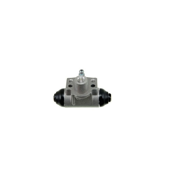 All Drives Auto