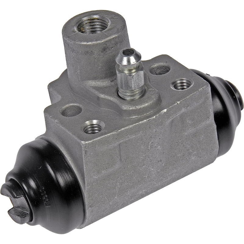 All Drives Auto