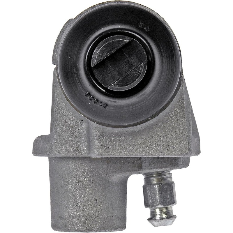W610169 Rear, Driver or Passenger Side Wheel Cylinder - Image 2