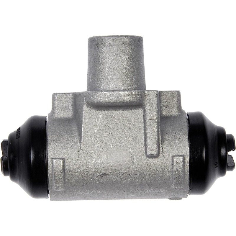 W610169 Rear, Driver or Passenger Side Wheel Cylinder - Image 3