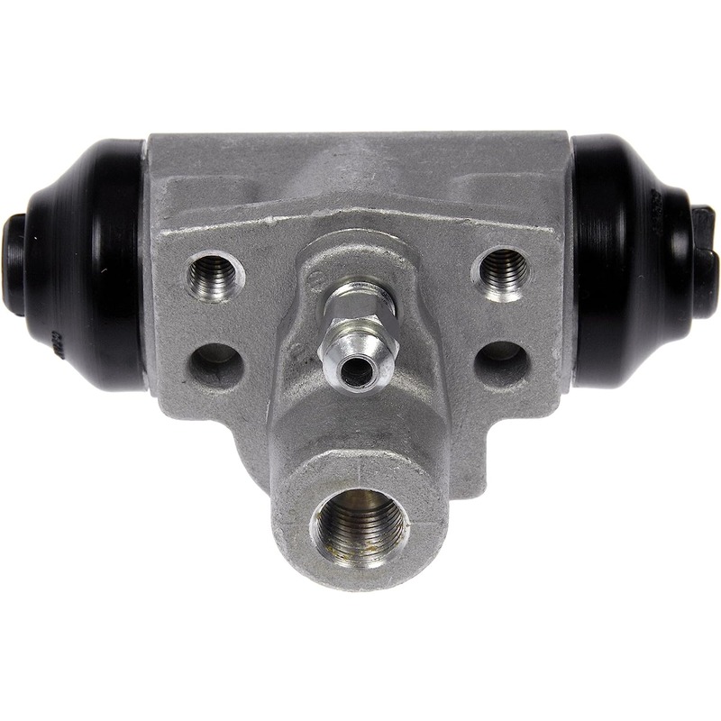 W610169 Rear, Driver or Passenger Side Wheel Cylinder - Image 4