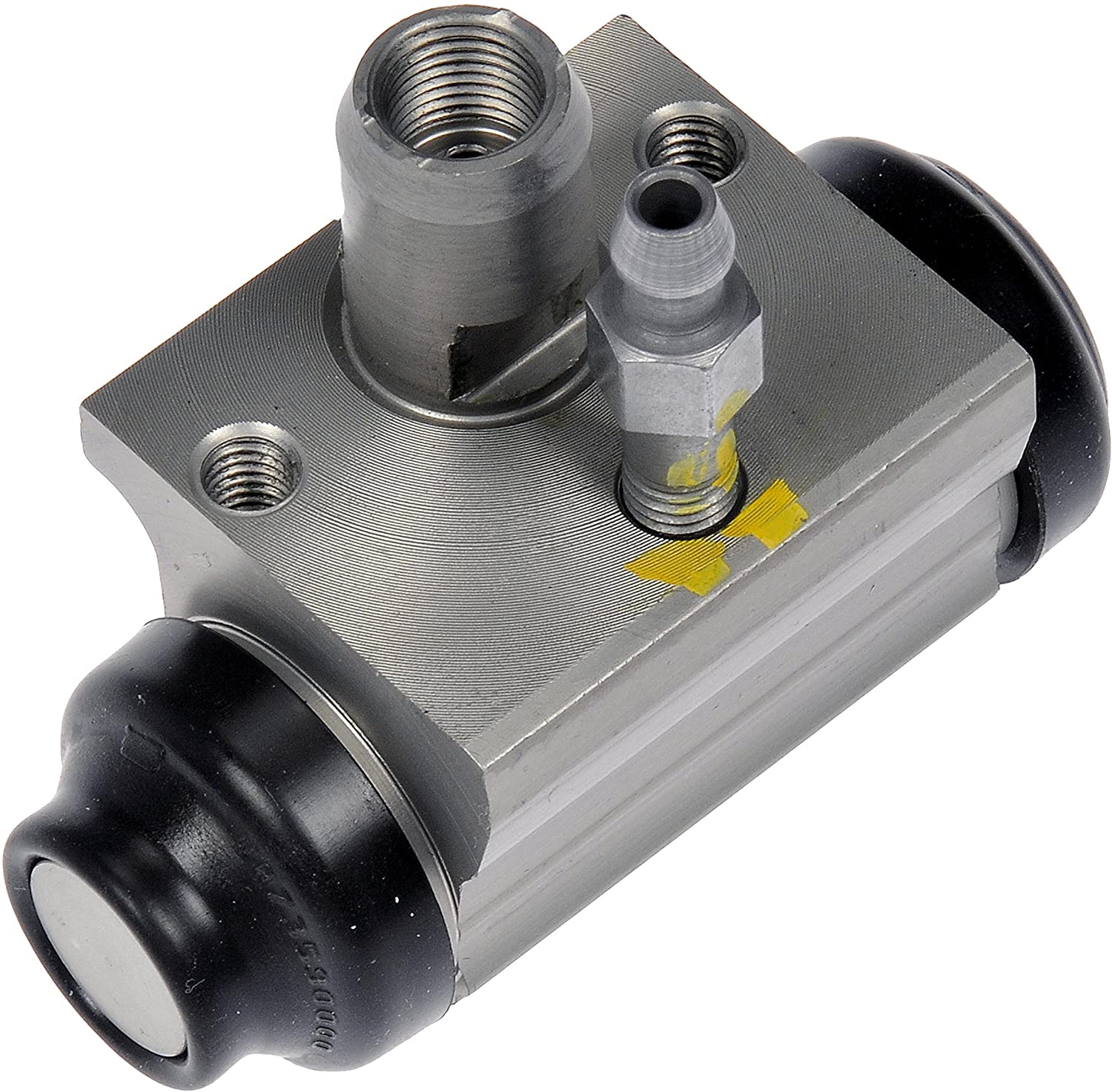 W610192 Rear Wheel Cylinder