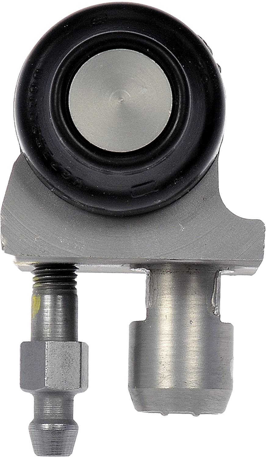W610192 Rear Wheel Cylinder - Image 2
