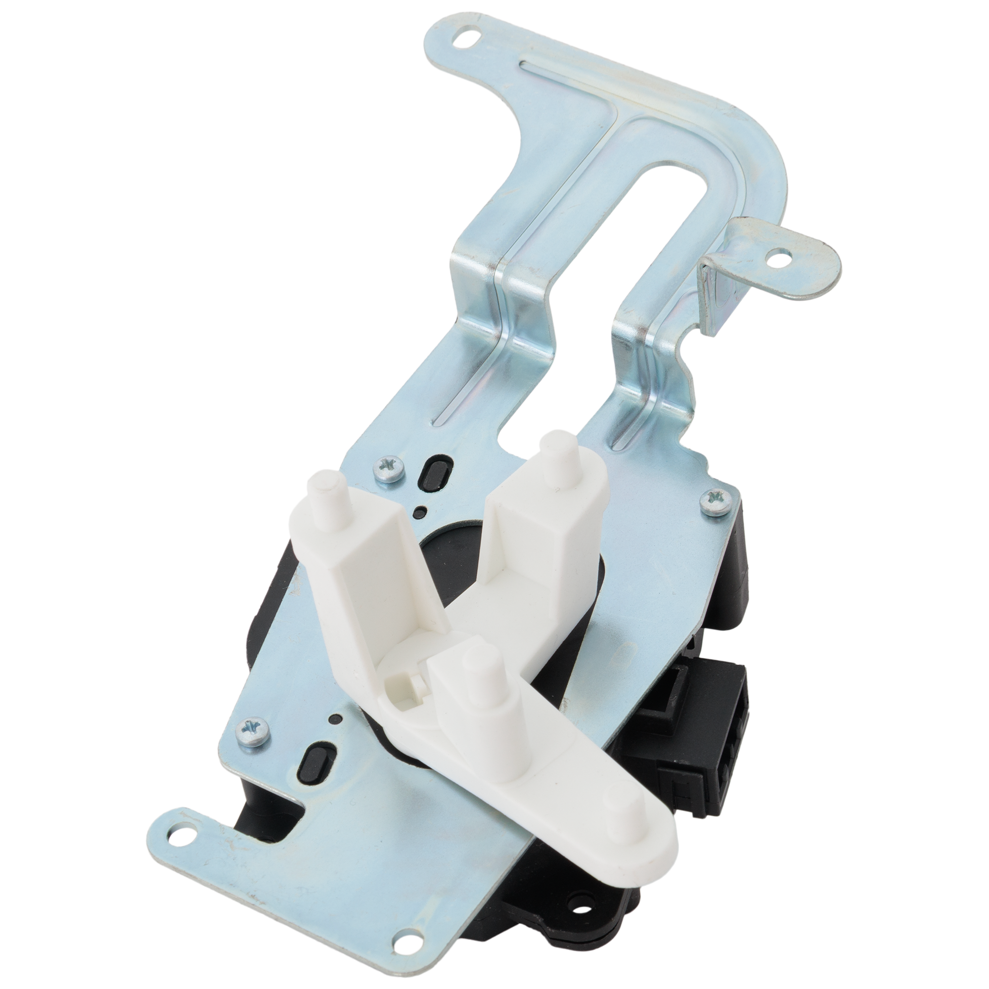 Direct Fit HVAC Mode Door Actuator, Sold Individually - Image 2