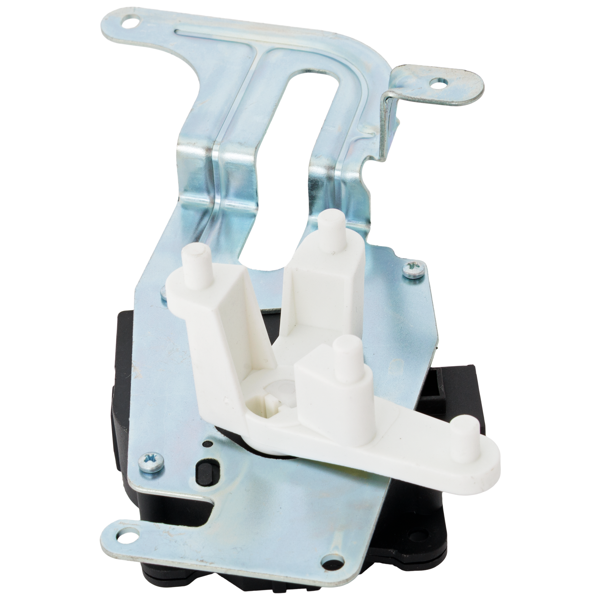 Direct Fit HVAC Mode Door Actuator, Sold Individually - Image 3