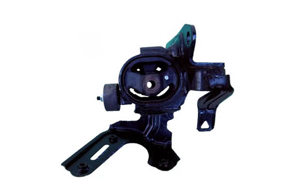 Toyota Voxy Engine Mount Left