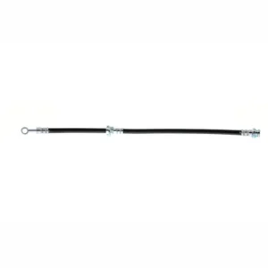 Rear Brake Hose by CENTRIC PARTS - 150.42343