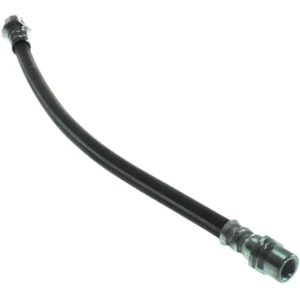 Rear Brake Hose by CENTRIC PARTS - 150.44372