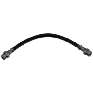 Rear Brake Hose by DORMAN/FIRST STOP - H620299