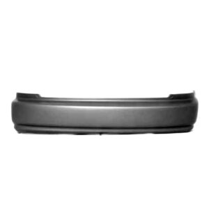 Rear Bumper Cover 1996-2000 Honda Civic