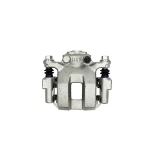 REAR LEFT POWERSTOP Caliper For INFINITI FX35