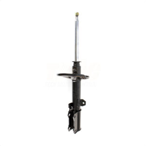 Rear Left Suspension Strut 78-71493 For 2002-2003 Toyota Camry Lexus ES300